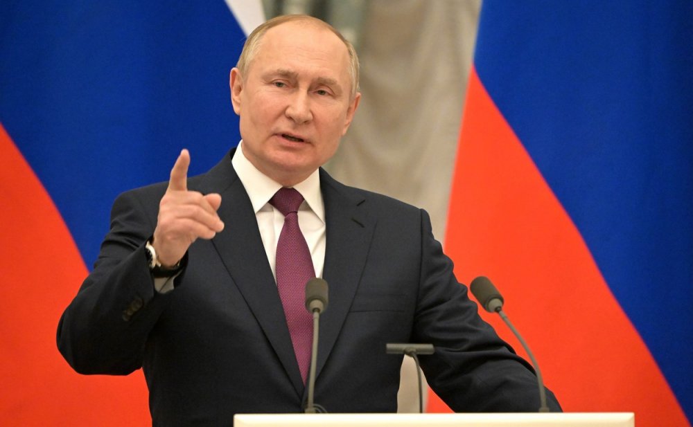O anchetă BBC arată cum poate fi pedepsit Vladimir Putin pentru crimele din Ucraina - fondputinpedeapsa-1649181758.jpg