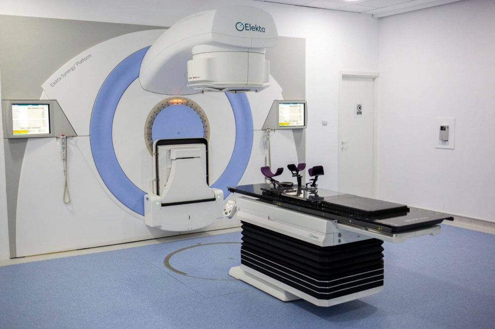 Servicii medicale de radioterapie gratuite, în cadrul Spitalului Județean de Urgență Constanța - fondradioterapiejpg2-1677158269.jpg