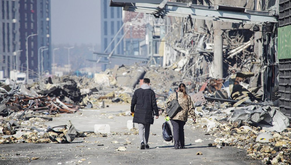 Bombardamente în Odesa și Nicolaev. Situația din Lisiceansk este extrem de dificilă - fondrazboiodesa-1656691834.jpg