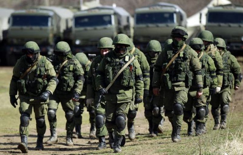 Jumătate dintre bărbaţii ruşi mobilizaţi în regiunea Habarovsk, trimişi acasă - fondrusiabarbati-1664802075.jpg