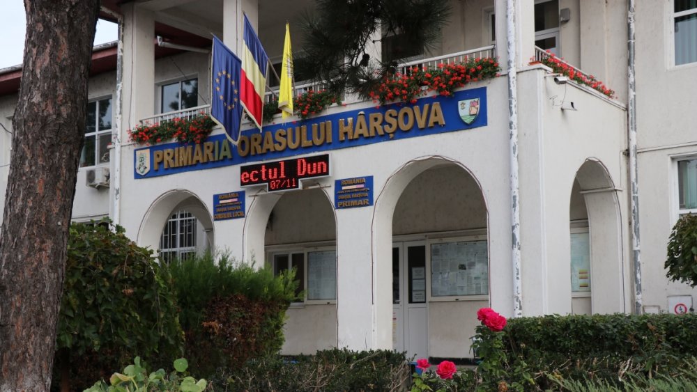 Primăria Hârşova organizează Şcoala de Vară de la Cetatea Carsium - fondscoaladevara-1660747053.jpg