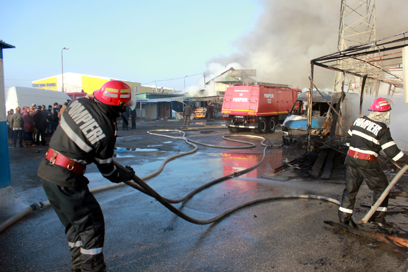 ANUNȚ IMPORTANT! Pompierii ISU Constanța fac angajări! - fondsefacangajariisudobrogea1420-1425023554.jpg