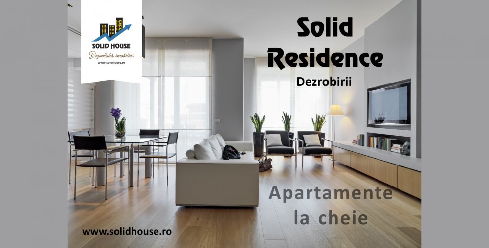 SOLID HOUSE vine cu un nou proiect pe piața imobiliară din Constanța - Solid Residence Dezrobirii - fondsolidhousedezrobiriijumatate-1652118051.jpg