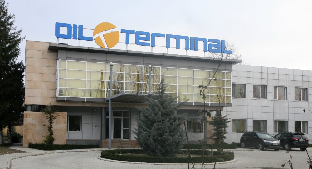 Statul român și compania Oil Terminal, dați în judecată de un acționar minoritar - fondstatulromansicompaniaoilterm-1632853134.jpg