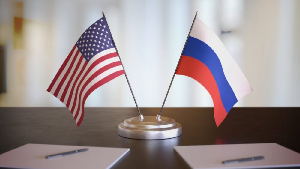 SUA și Rusia încep negocieri complicate la Geneva - fondsuarusia-1641827973.jpg