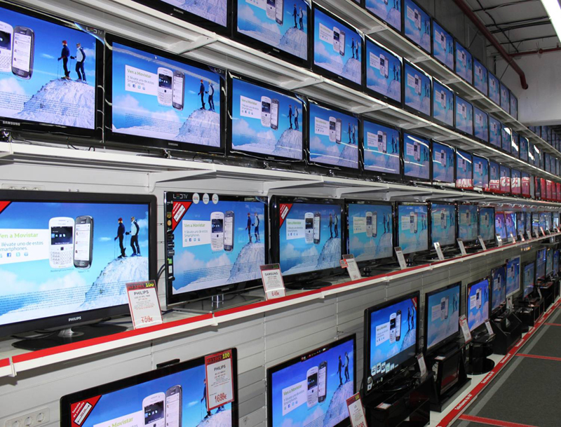 Plasmă, LCD sau LED? Care sunt diferențele și ce trebuie să știi înainte de a cumpăra un HDTV - fondtelevizoare-1378652496.jpg