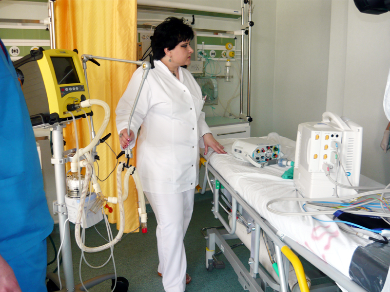 Probleme grave la Spitalul Județean Constanța. Cine are prioritate la Terapie Intensivă - fondterapieintensiva-1382540171.jpg