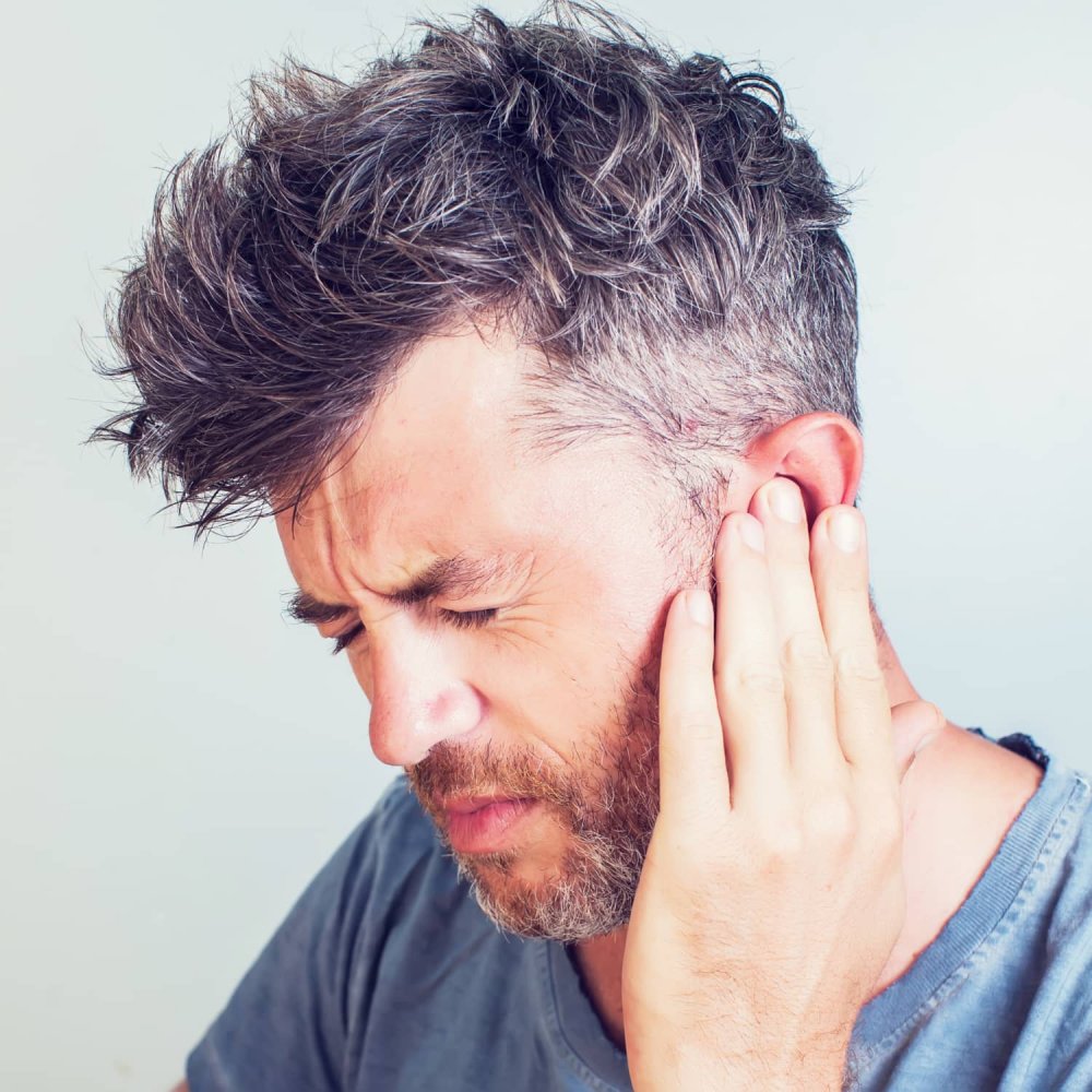 Aveţi urechile înfundate? Care sunt cauzele apariției acestei probleme - fondurechi2-1662642190.jpg