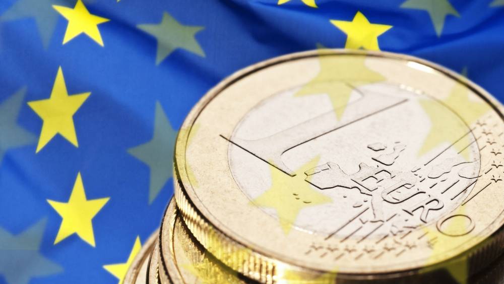 Accesarea fondurilor europene, în atenția Ministerului Muncii - fonduri-1487779358.jpg