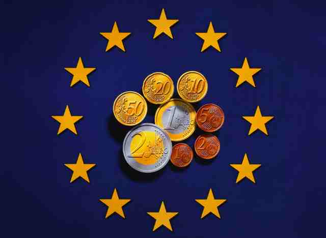 Comisia Europeană a întrerupt fondurile UE pentru România - fondurieuro-1329820695.jpg