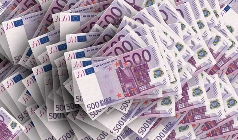 Câți bani a primit România de la Uniunea Europeană, de la momentul aderării și până în prezent - fondurieuropene2-1683650232.jpg