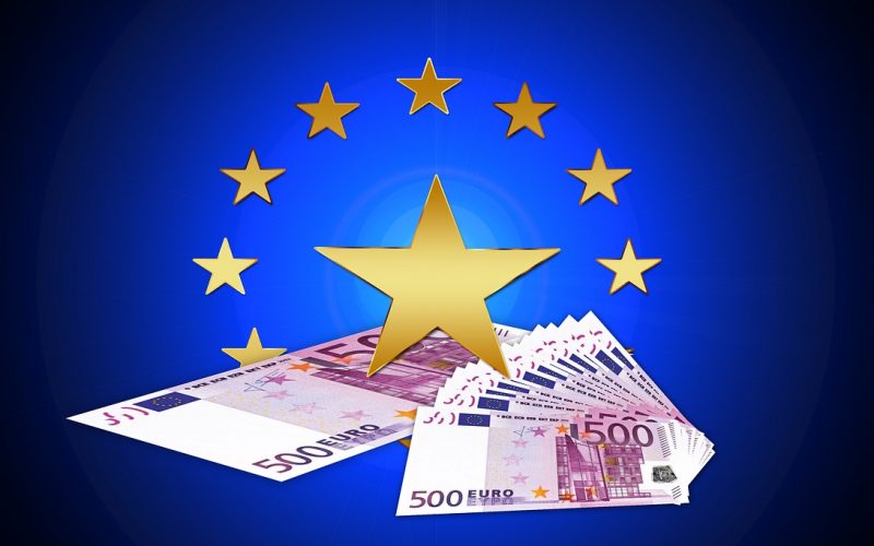 Fonduri europene de 1,5 miliarde euro, atrase prin POIM - fondurieuropenede15miliardeeuroa-1641996678.jpg