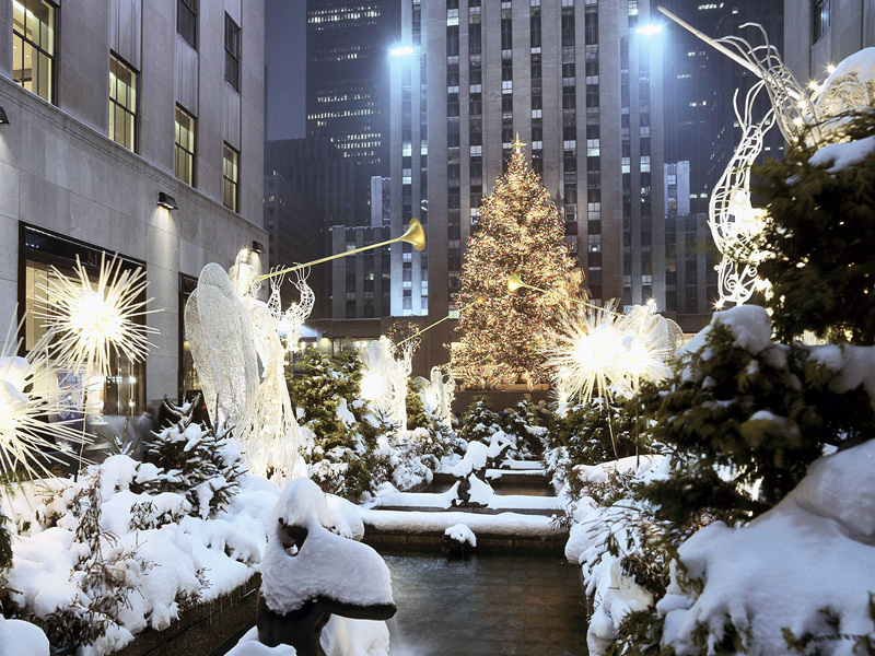 Destinație de iarnă: Petrece Crăciunul la New York! - fondvacantanewyork-1383916231.jpg
