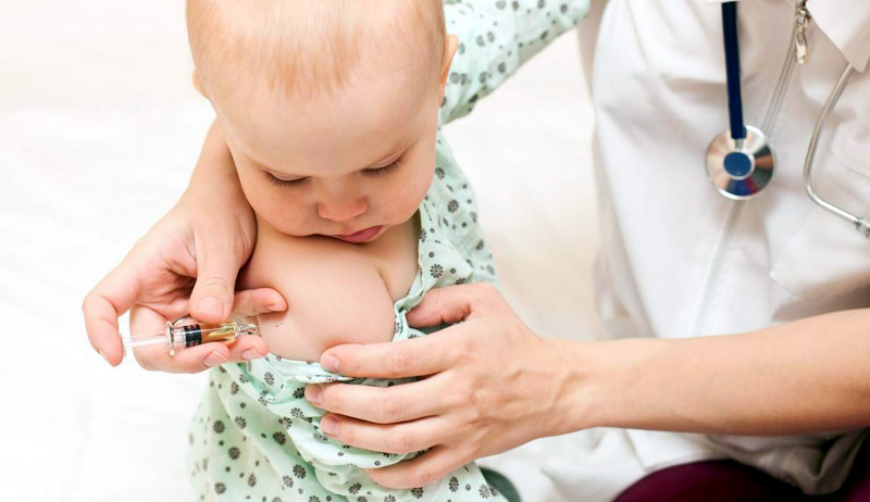 Controversa vaccinului ROR. Moartea bebelușilor și efectul de turmă - fondvaccinror-1474553789.jpg