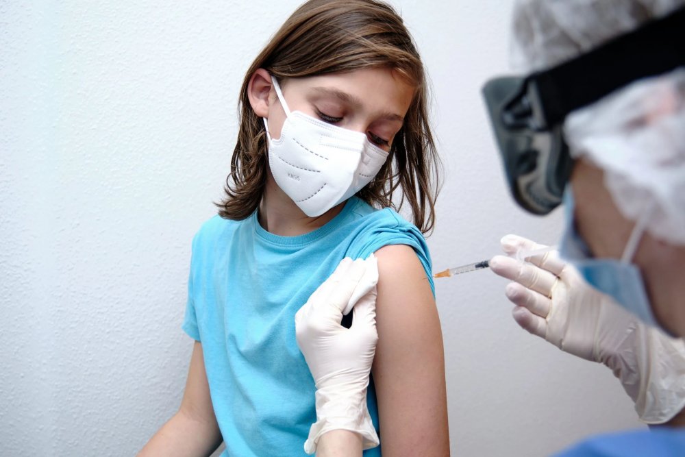 Vaccinarea salvează vieţi. Imunizaţi-vă copiii împotriva bolilor! - fondvaccinuri-1674825913.jpg
