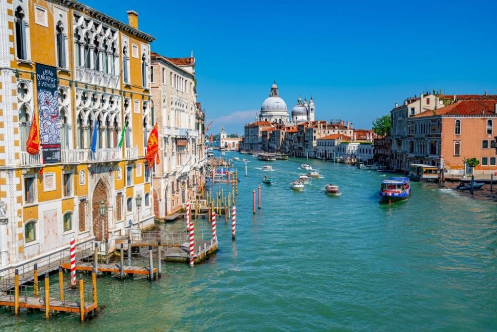 Salvarea Veneţiei de valuri, o cursă contra cronometru care a început deja - fondvenetia-1674741149.jpg