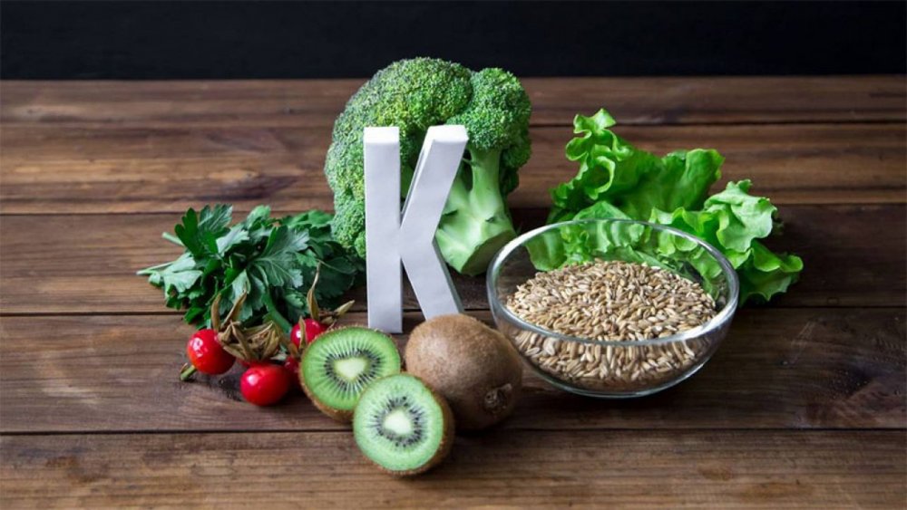 Deficitul de vitamina K poate fi răspunsul la numeroase întrebări pe care vi le puneți - fondvitaminak1-1656246848.jpg