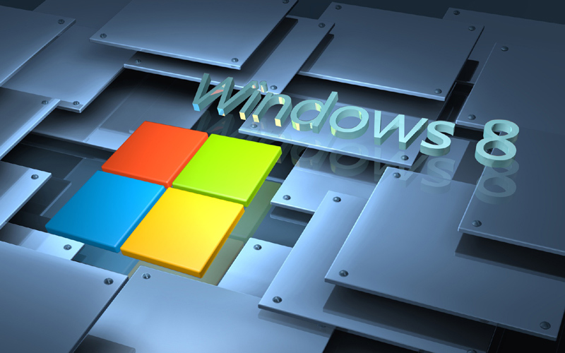 Ce este nou și interesant în Windows 8.1 Preview - fondwindows-1372593818.jpg