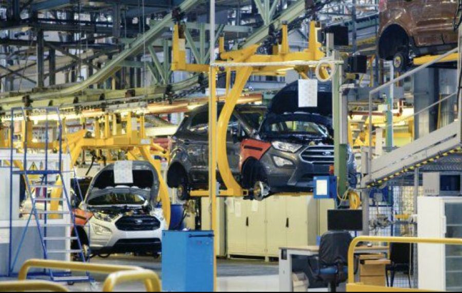 Ford anunță că reia producția la Craiova din 4 mai - ford-1588074328.jpg