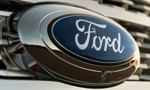Jumătate din angajații Ford Craiova se întorc luni la muncă - ford-1588575356.jpg