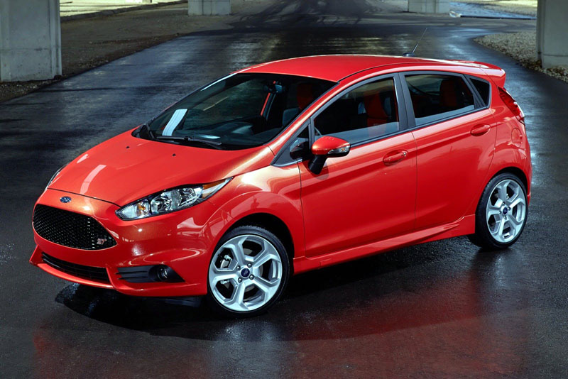 Ford a lansat în România noul Fiesta - fordfiesta-1362918068.jpg