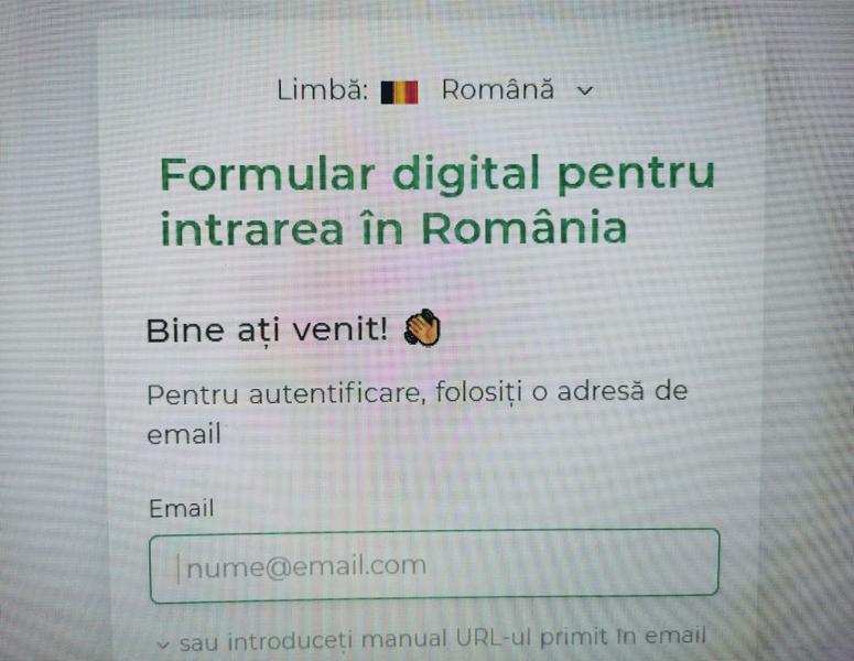 Formularul digital de intrare în România, obligatoriu de azi - form-1639984300.jpg