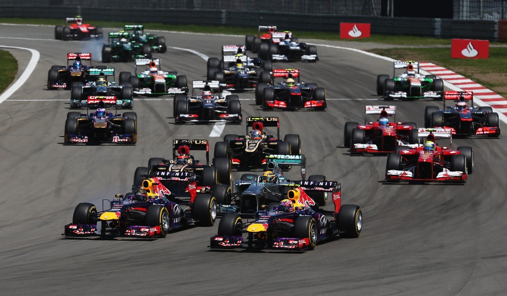 Formula 1 / Marele Premiu al Germaniei nu se va mai disputa în acest an - formula-1426943743.jpg