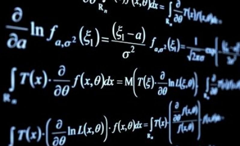 Facultatea de Matematică incită tinerii să participe la concursuri - formulematematice-1494416996.jpg