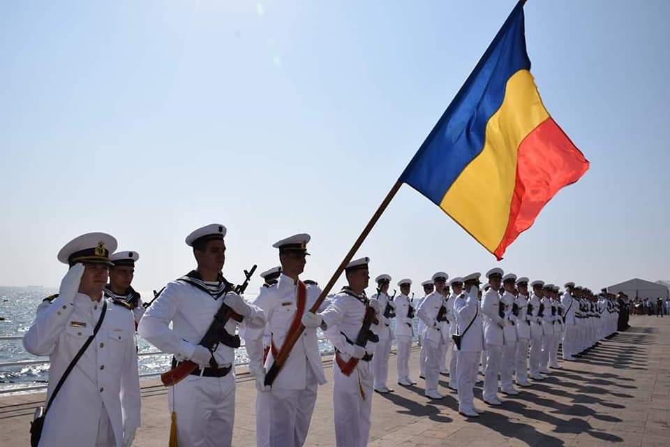 Vrei o carieră militară? Forțele Navale Române caută camarazi - fortele-navale-romane-1715265244.jpg