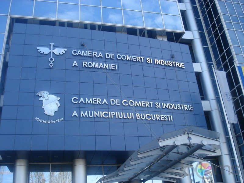 Forumul de afaceri România - Turcia - forumuldeafaceriromaniaturcia-1536148034.jpg