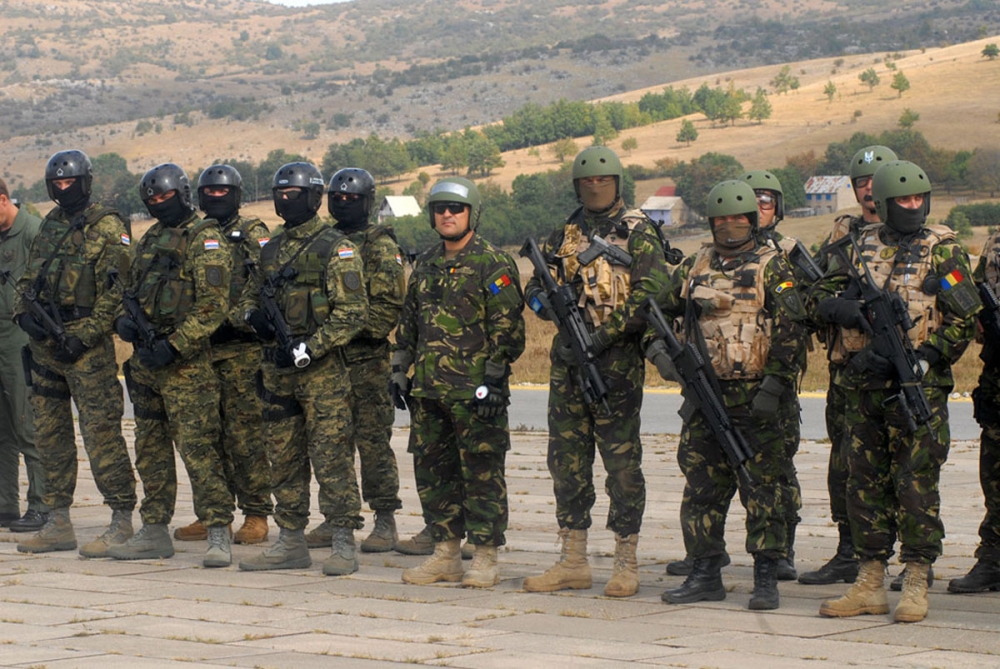 Cine sunt Forțele pentru Operații Speciale ale armatei române - fosintimpuluneiaplicatiinato-1362044270.jpg