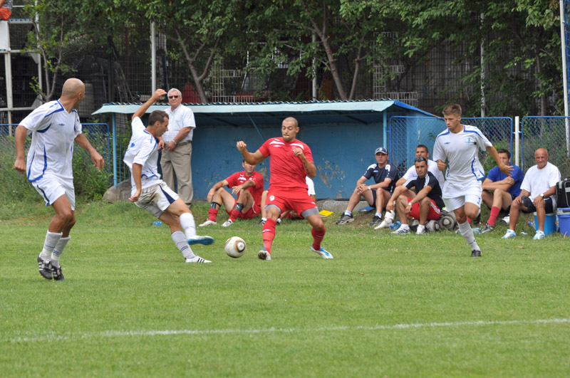 FC Farul, victorie (3-1) în amicalul cu CS Eforie - fotbal-1312734083.jpg