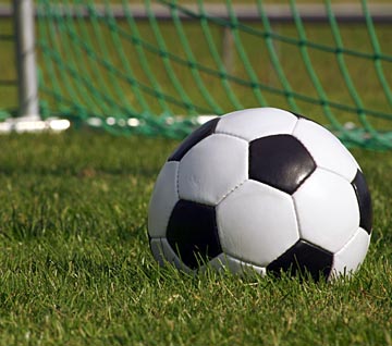 Fotbal, Liga a II-a / A doua înfrângere consecutivă pentru Callatis Mangalia - fotbal-1321101485.jpg