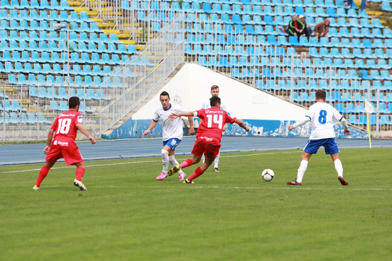 FC Farul, cu prima șansă în fața Brăilei - fotbal-1379707548.jpg