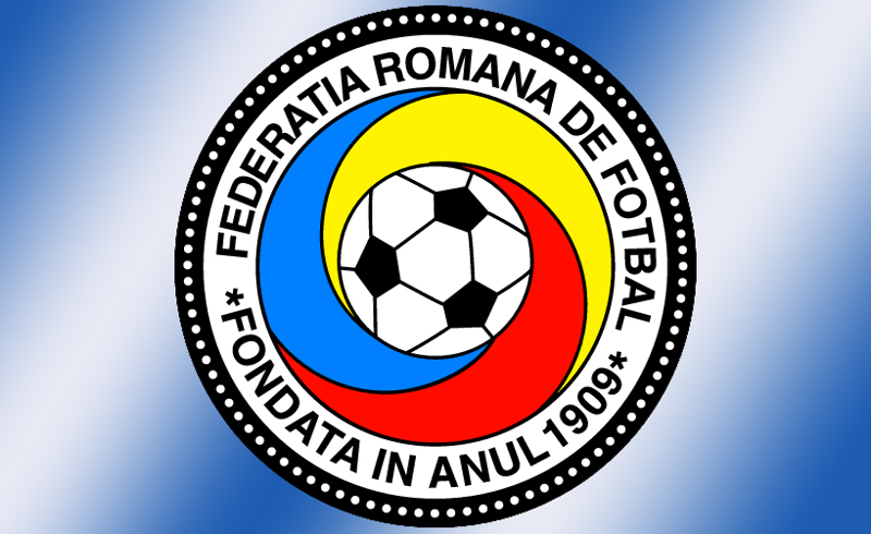 Octavian Popescu, al cincilea candidat la șefia FRF - fotbal0302-1391454241.jpg