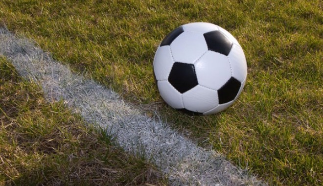 Fotbal, Liga a III-a / Partida dintre Sporting Liești și Callatis Mangalia se dispută astăzi - fotbal1377702711-1379693747.jpg