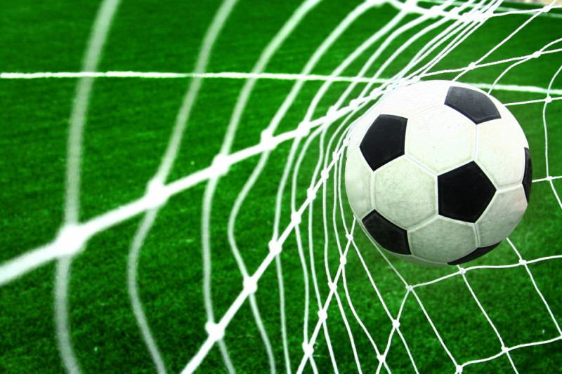 Fotbal masculin: FC Farul a pierdut meciul ACS Berceni - fotbal1441398367-1446313011.jpg