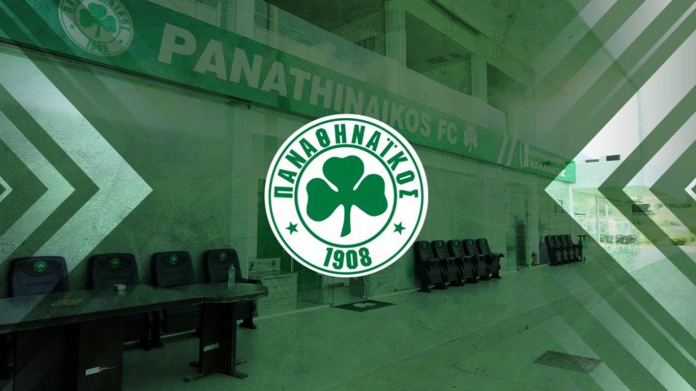 Fotbal / Ladislau Boloni, demis de conducerea clubului Panathinaikos Atena - fotbalboloni-1620803411.jpg