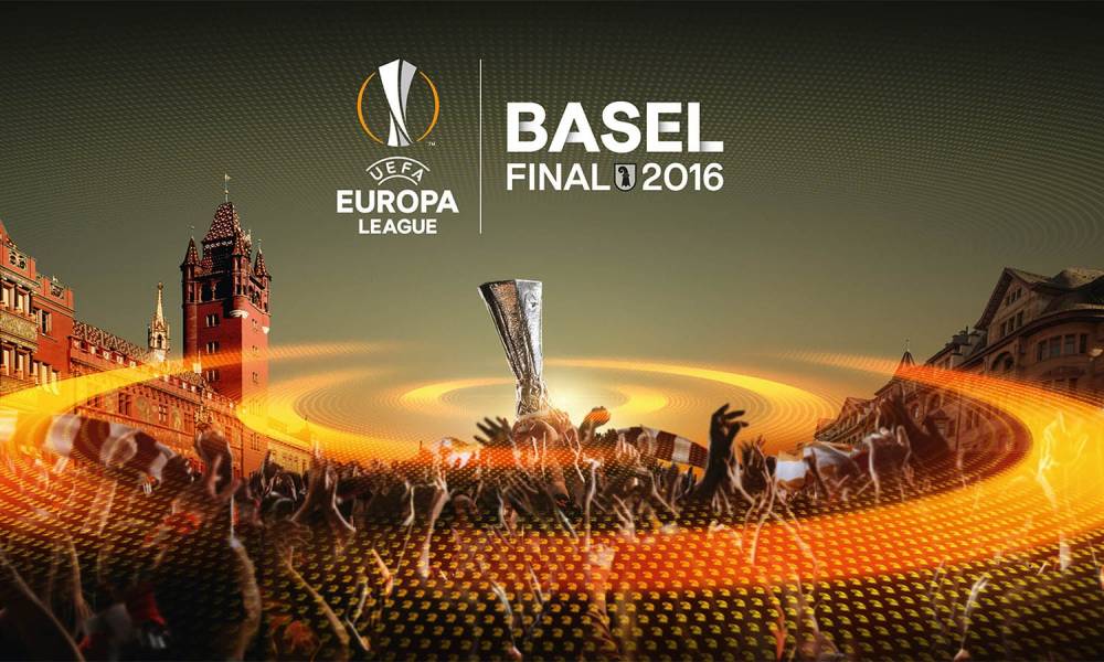 Duelul titanilor, în optimile Europa League. Iată ce confruntări vor avea loc - fotbaleuropaleague-1456495426.jpg