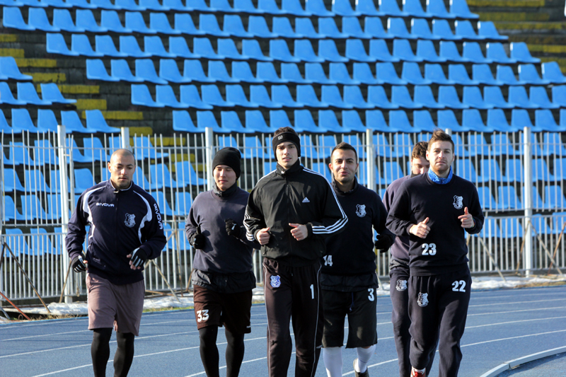 FC Farul efectuează astăzi primul antrenament în Antalya - fotbalfarulantalya-1360776373.jpg