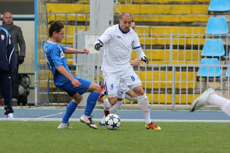 Înfrângere dureroasă pentru FC Farul în meciul cu Botoșani - fotbalfarulbotosani-1364743336.jpg