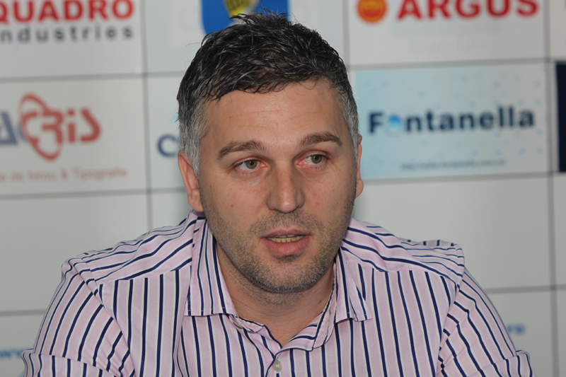 Președintele Neculai Tănasă vorbește despre scandalul FC Farul - FC Viitorul - fotbalfarultanasa-1365442135.jpg