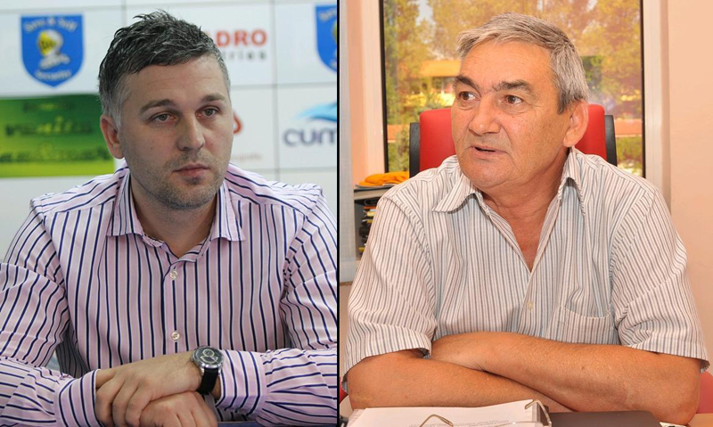 Ce au discutat Pavel Peniu și Neculai Tănasă - fotbalfarulviitorulintalnire-1365531129.jpg