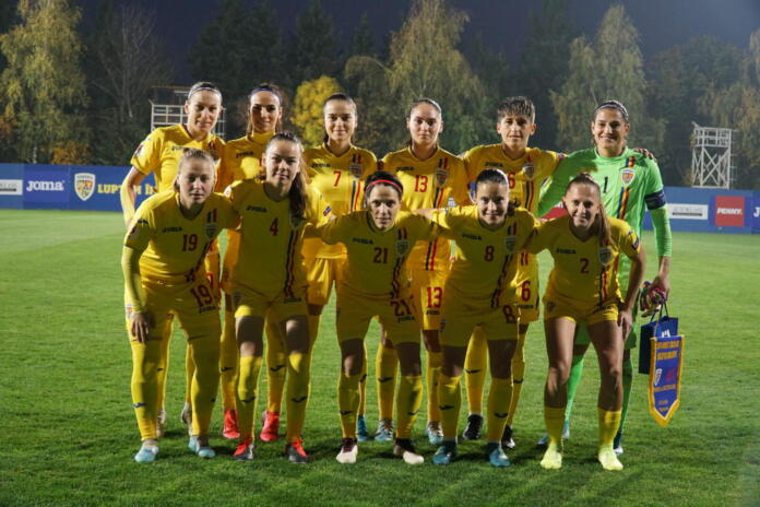 Fotbal feminin / Partida Croația - România, reprogramată pe 22 februarie 2021 - fotbalfeminin1512-1608045145.jpg