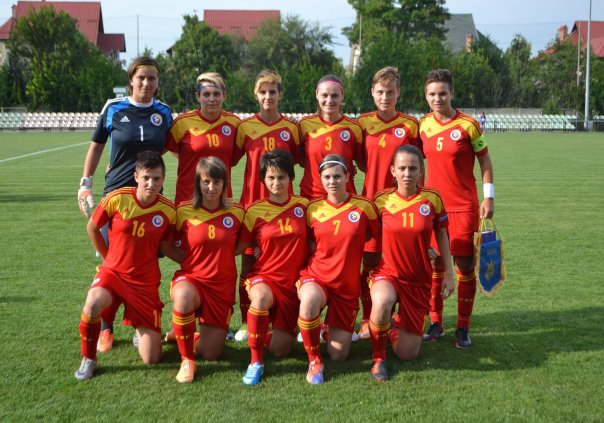 Fotbal feminin: Tricolorele au pierdut meciul cu Moldova - fotbalfemininsursafrf-1406806387.jpg