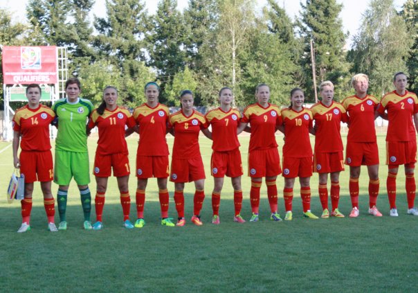 Fotbal feminin: România și-a aflat adversarele pentru preliminariile Euro 2017 - fotbalfemininsursafrfro-1429607816.jpg