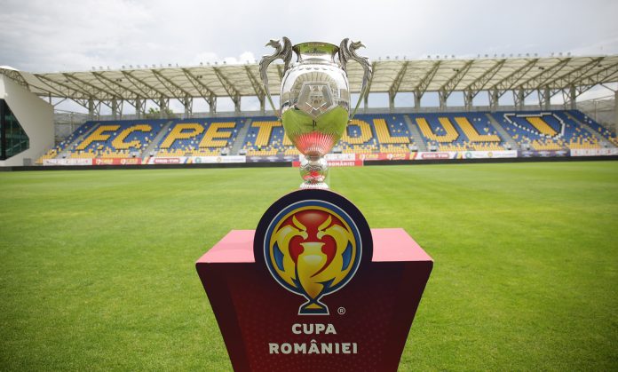 Fotbal / Finala Cupei României, pe stadionul „Ilie Oană” din Ploiești, pe 22 mai - fotbalfinala-1620118375.jpg