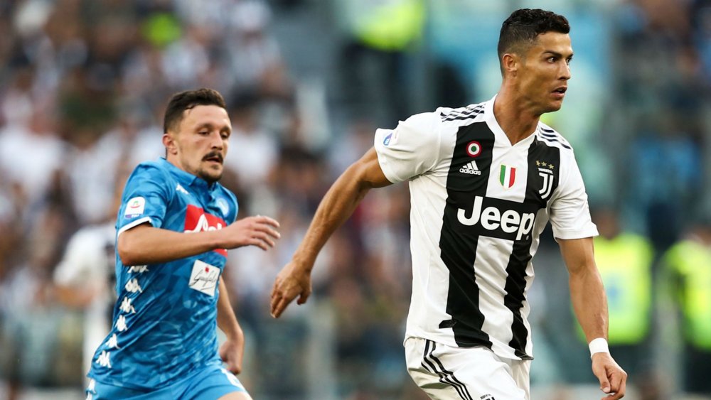 Juventus Torino câștigă pe terenul celor de la Napoli - fotbalitalia-1551701730.jpg