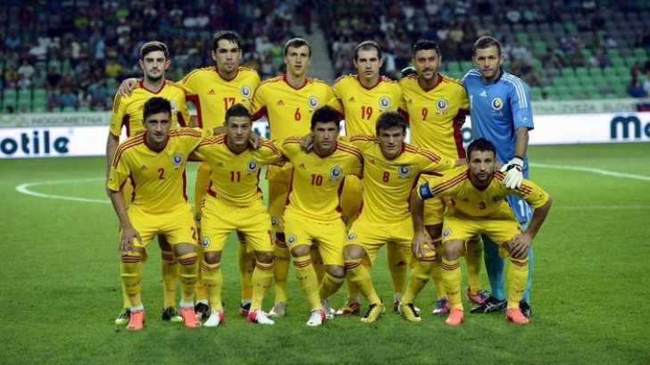 Fotbal / Vezi ce jucători au primit faxuri de convocare pentru meciurile României cu Turcia și Olanda - fotbaljucatori-1349087543.jpg
