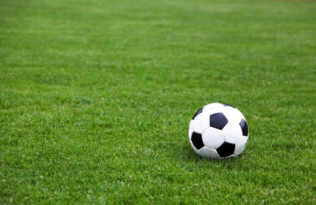 Fotbal: Care sunt echipele calificate în optimile Ligii Campionilor - fotballigacampionilor-1418290684.jpg